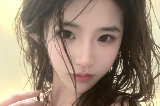 向柳州捐款百万不到12小时 难堪一幕发生 “妖魔鬼怪”现形