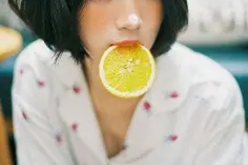 阿来的Vlog的个人主页