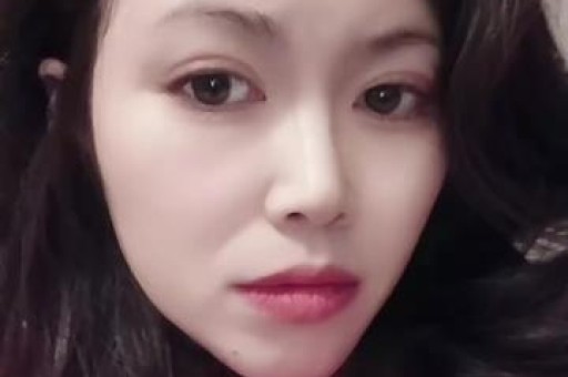 网红“大logo”彻底凉凉!涉嫌卖假茶当地部门立案副市长回应 网红“大logo”彻底凉凉!涉嫌卖假茶当地部门立案副市长回应