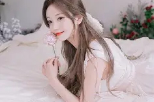 千万网红大蓝被爆转私域复出割韭菜