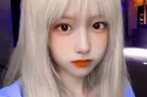 娱乐圈八卦：W女星婚内被出轨李现吴磊等明星趣事大揭秘