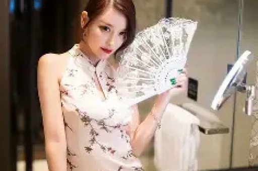 百万网红捐款1047万！本人回应：两位粉丝捐1000万个人捐了47万
