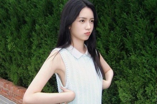 给“网红带粉丝做公益”多些掌声