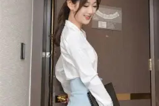 4位被封禁的网红：博眼球、搞对立、割韭菜、没一个值得大众同情