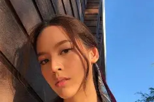 演员肖旭被曝出轨其宣布结婚当天前女友石蕊发文控诉：长达13年的感情竟以“8年背叛”收场