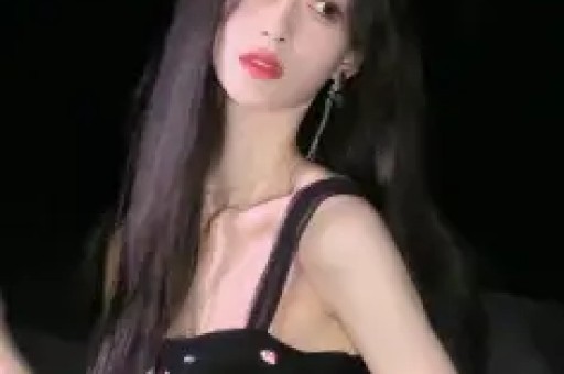 县城宝妈正在集体“精神出轨”董宇辉？