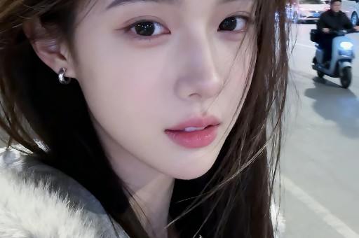 娱乐圈又有新孩子？曝千万粉丝男明星隐婚生子婚内出轨女演员