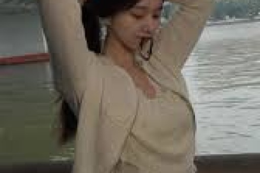 泰国网红夫妻控诉中国MCN机构吞号割韭菜