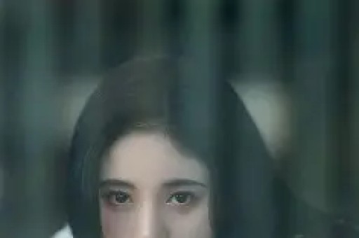 一亿辆之后上汽不再只讲“卖车”的故事