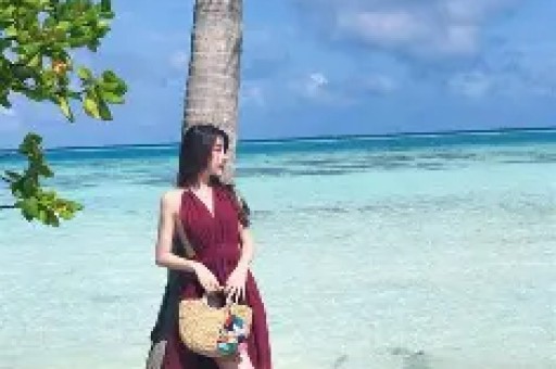 发布会最新资讯-快科技--科技改变未来