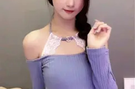 【图】孙悦好听的歌曲祝你平安揭秘歌曲歌词及鉴赏