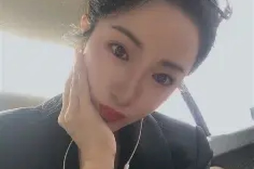 王祖蓝清场吃粉！全网都在骂耍他大牌结果官方通报：骂错人了！