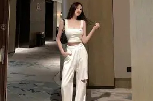 中国青年网的个人主页