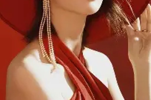 一个残酷真相：再过三年再大牌的明星也可能彻底无戏可拍