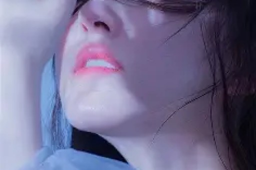 不再隐忍！杨颖案终于判了结局大快人心黄晓明的评价一针见血