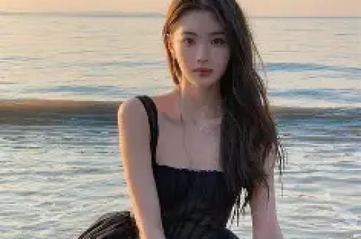 婚内出轨？知名演员爆料baby离婚内幕结局大快人心食恶果成定局