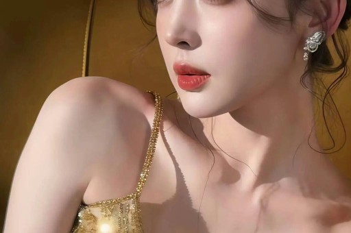 杨颖婚内偷吃真相大白叶珂闺蜜说漏曝黄晓明隐私胜者不言而喻