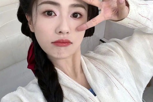 国家相关部门严打头部主播虚假宣传！直播电商终结网红时代迎来供应链电商大变局