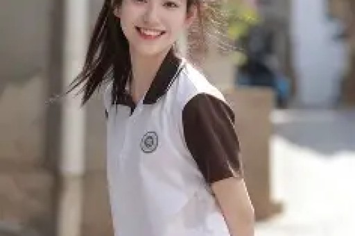网红黄一鸣因过度消费儿童被全平台永久封禁新号注册即遭禁止关注