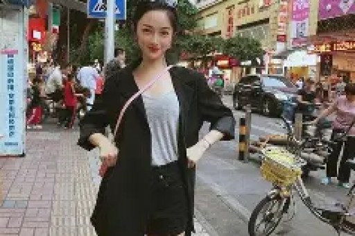 藏不住了？鹿晗出轨事件升级疑扒出他曾出轨时间线心疼关晓彤