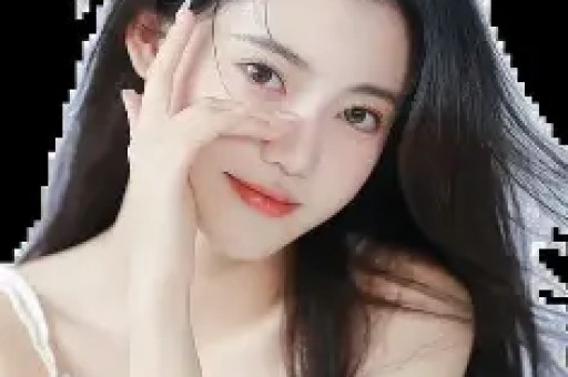 【图】假如没有你郭碧婷主演很多的“第一次”献给了假如没有你
