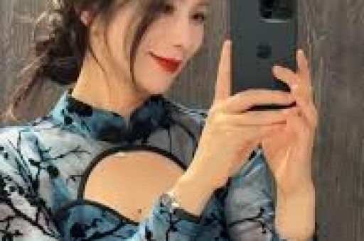鹿晗工作室再度辟谣“出轨”传闻结果粉丝和黑粉都不满意