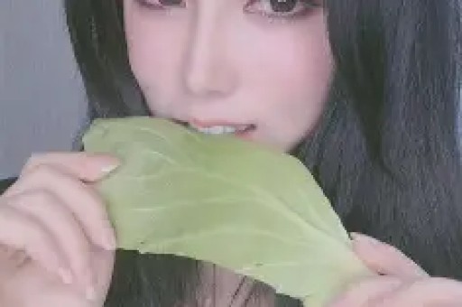 戏子误国！7月未过半已有3位明星接连塌房一个比一个荒唐