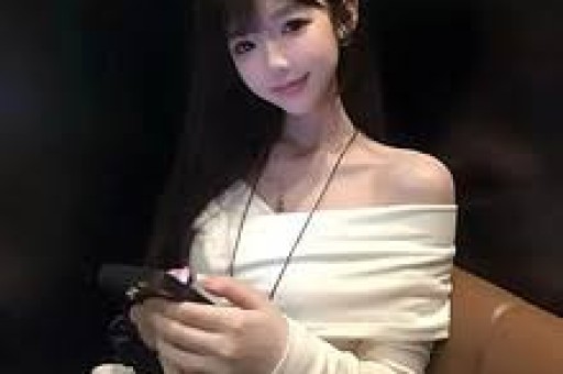 为期半年！广西桂林全面启动“网红食品”突出问题专项整治