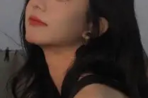 百万粉网红拿粉丝千万打赏替自己捐1047万博美名自掏仅47万！这波操作是把网友当傻子耍？