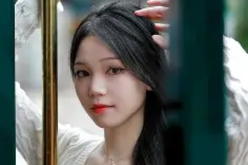 曝已婚男演员出轨被老婆发现内娱模糊爆料的公关套路比正主的瓜还上头