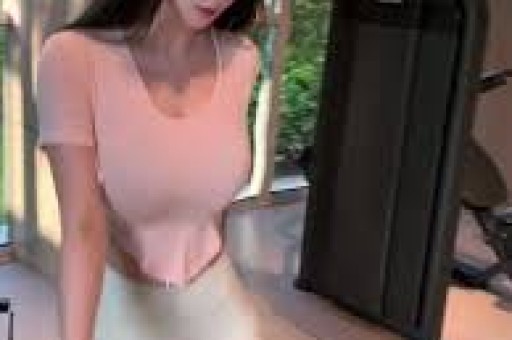 别让“网红救援队”亵渎救灾善意