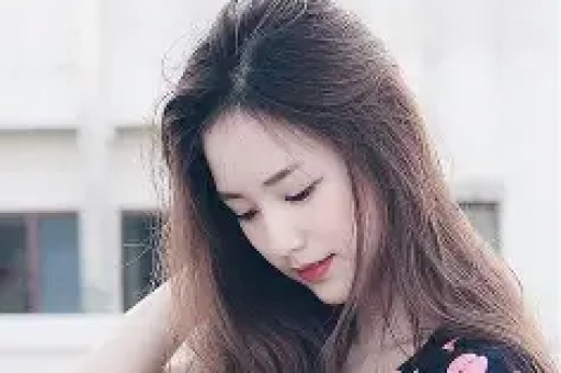陈思诚夜勾2女所有出轨的明星都是垃圾！