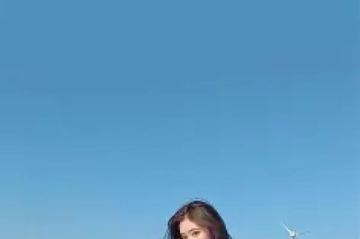 曝大批演员计划开演唱会这是快速变现的新赛道引发割韭菜争议