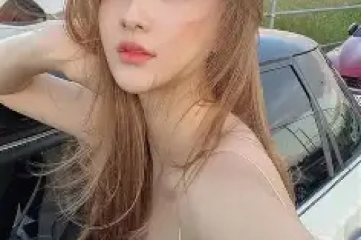 三名女生徒步送物资遭质疑莫让善意陷入反复自证