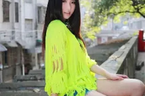 大快人心！韩红风波迎来结局官方一锤定音洗清韩红所有冤屈