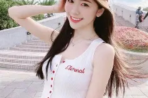 中年演员塌房天花板带亲闺女当出轨遮羞布