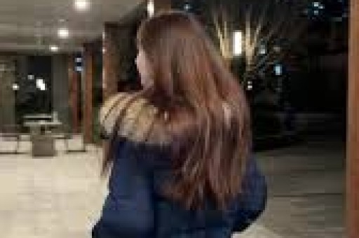 学私教健身去哪里？别再被“速成教练”割韭菜了