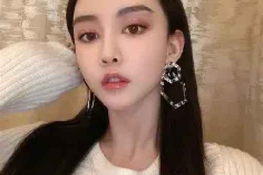 李晨怒斥前女友出轨明星们且爱且珍惜