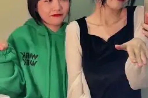那些被出轨的女星们每一个都是人间尤物你更喜欢哪一位？