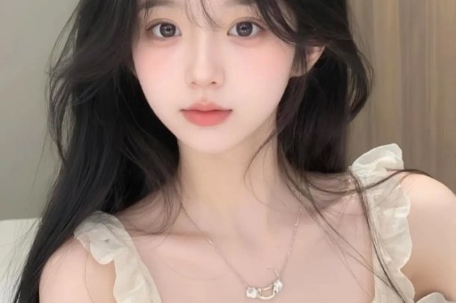 知名女星是女海王？与仨男顶流发生过关系还玩剧组夫妻当小三