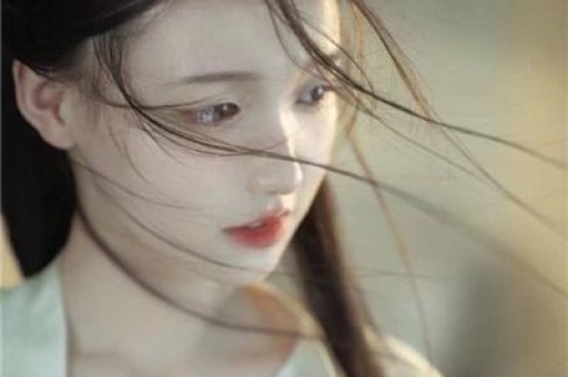 邓兆尊曝女星同时谈6富豪意外怀孕独自养娃后续震撼来袭！