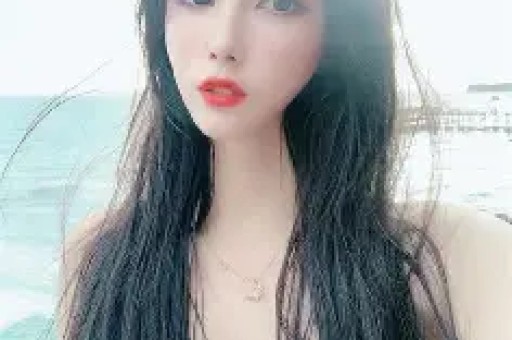 大瓜！85女星与金主意外怀孕同男星假结婚生子毁三观