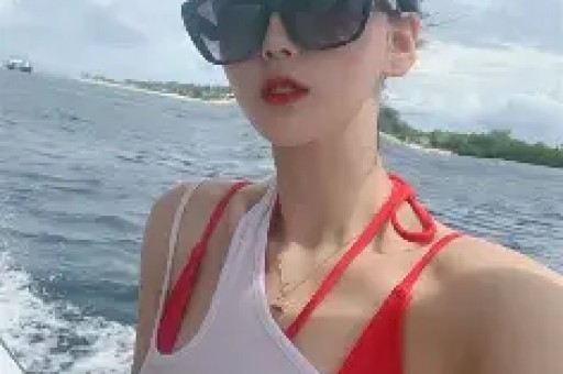 3次捉奸在床被戴8次绿帽子这就是我们“玉女”守卫的爱情？