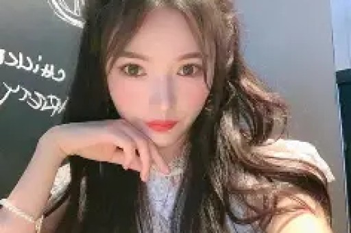 壹心优选的个人主页