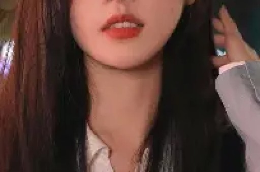 杨子新女友秘产子实锤！时间线直指婚内出轨难怪黄圣依坚持离婚
