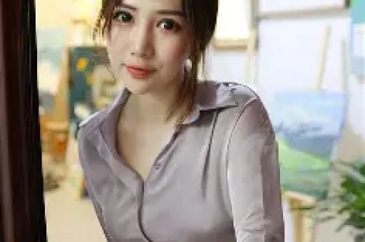 被捉姦在床的女明星出轨被丈夫毒打林子祥为了女友抛弃妻子
