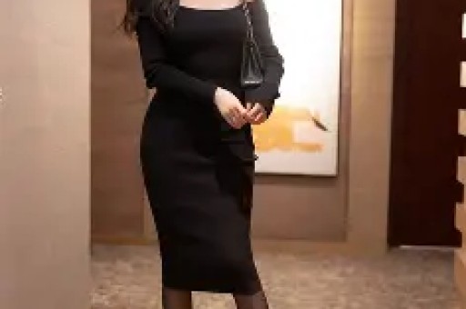 知情人曝陈妍希离婚内幕陈晓被传净身出户拉黑女方1年未回家
