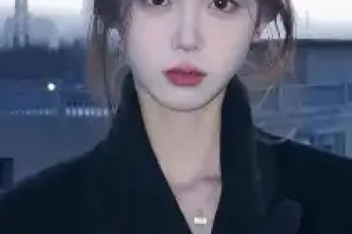 演员张延在剧组意外怀孕现在女儿比她还漂亮