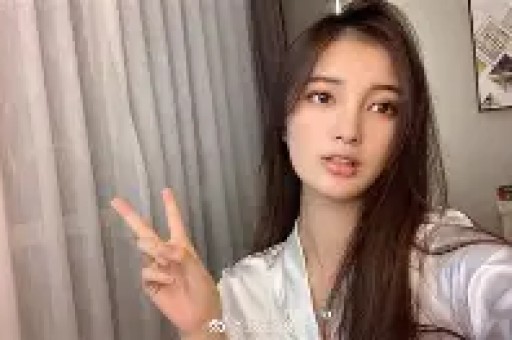 江铠同个人资料历任男友盘点陈翔江铠同出轨恋情扒皮