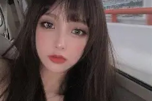 布兰妮回忆录：为前男友堕胎却被诬陷出轨被父亲反复身体羞辱